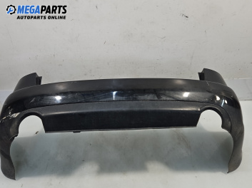 Задна броня за Audi A4 Avant B7 (11.2004 - 06.2008), комби