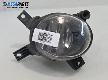 Халоген за Audi A4 Avant B7 (11.2004 - 06.2008), комби, позиция: лява
