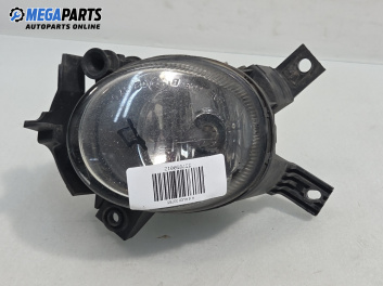 Халоген за Audi A4 Avant B7 (11.2004 - 06.2008), комби, позиция: дясна