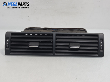 Духалки парно за Audi A4 Avant B7 (11.2004 - 06.2008)