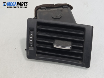 Духалка парно за Audi A4 Avant B7 (11.2004 - 06.2008)
