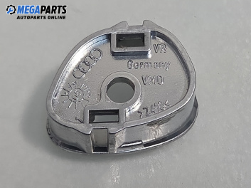 Пепелник за Audi A4 Avant B7 (11.2004 - 06.2008)