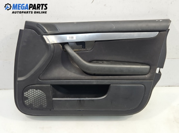 Кора врата за Audi A4 Avant B7 (11.2004 - 06.2008), позиция: предна, дясна
