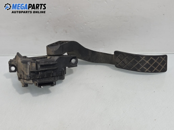 Потенциометър газ  за Audi A4 Avant B7 (11.2004 - 06.2008) 2.5 TDI, 163 к.с., № 8E1723523F / 6PV008376-00