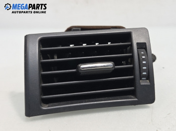 Духалка парно за Audi A4 Avant B7 (11.2004 - 06.2008)