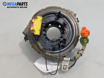 Лентов кабел за Airbag за Audi A4 Avant B7 (11.2004 - 06.2008)