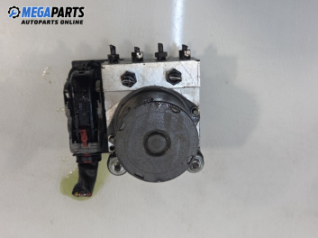 Помпа ABS за Audi A4 Avant B7 (11.2004 - 06.2008) 2.5 TDI, 163 к.с.
