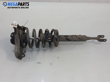 Макферсон за Audi A4 Avant B7 (11.2004 - 06.2008), позиция: предна, лява