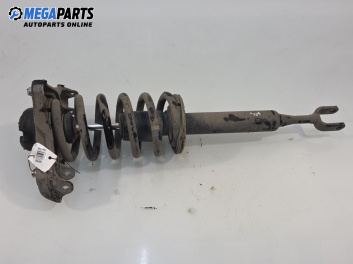 Макферсон за Audi A4 Avant B7 (11.2004 - 06.2008), позиция: предна, дясна
