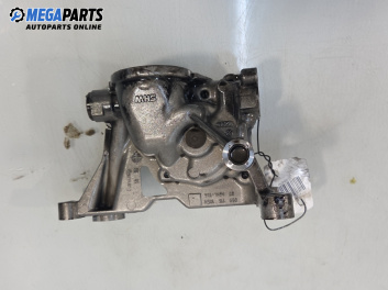 Маслена помпа за Audi A4 Avant B7 (11.2004 - 06.2008) 2.5 TDI, 163 к.с., № 059115121C