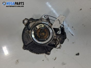 Вакуум помпа за Audi A4 Avant B7 (11.2004 - 06.2008) 2.5 TDI, 163 к.с.
