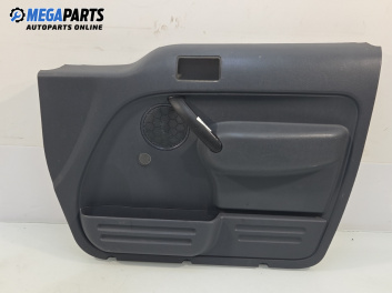 Кора врата за Ford Transit Connect (06.2002 - 12.2013), позиция: дясна