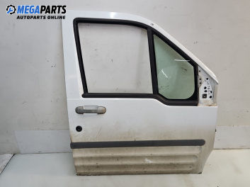 Врата за Ford Transit Connect (06.2002 - 12.2013), 2+1 вр., позиция: предна, дясна