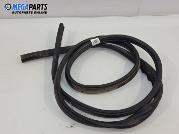 Уплътнение за Ford Transit Connect (06.2002 - 12.2013)