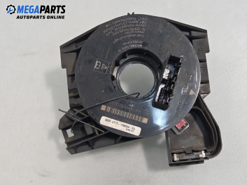 Лентов кабел за Airbag за Ford Transit Connect (06.2002 - 12.2013)