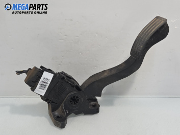 Педал газ за Ford Transit Connect (06.2002 - 12.2013)