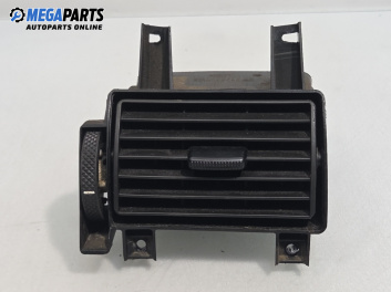Духалка парно за Ford Transit Connect (06.2002 - 12.2013)
