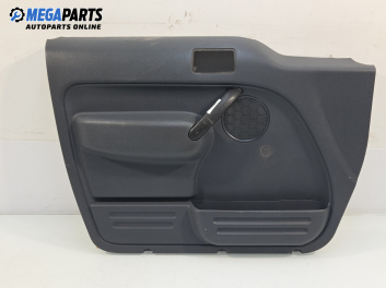 Кора врата за Ford Transit Connect (06.2002 - 12.2013), позиция: лява