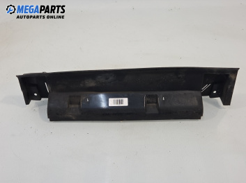 Кора багажник за Ford Transit Connect (06.2002 - 12.2013)