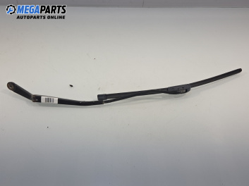 Рамо на чистачка за Ford Transit Connect (06.2002 - 12.2013), позиция: лява