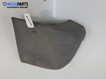 Пластмасова кора за Ford Transit Connect (06.2002 - 12.2013)