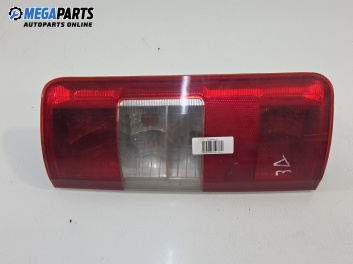 Стоп за Ford Transit Connect (06.2002 - 12.2013), позиция: дясна