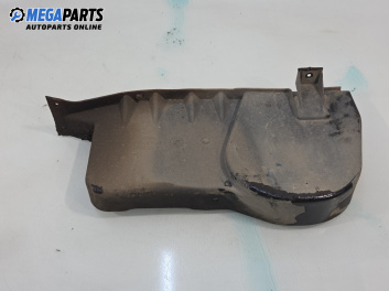 Капак ангренажен ремък за Ford Transit Connect (06.2002 - 12.2013) 1.8 TDCi, 90 к.с.