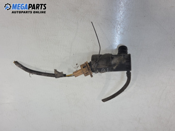 Помпичка за чистачки за Ford Transit Connect (06.2002 - 12.2013)