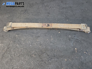 Ресори за Ford Transit Connect (06.2002 - 12.2013), товарен