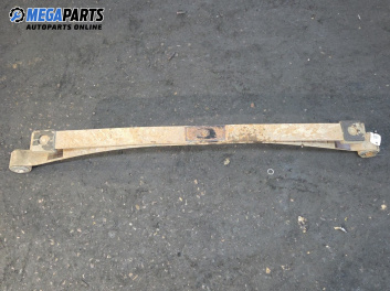 Ресори за Ford Transit Connect (06.2002 - 12.2013), товарен