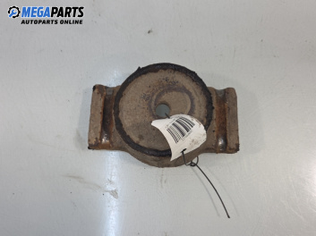 Планка за Ford Transit Connect (06.2002 - 12.2013), 2+1 вр., товарен