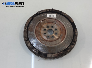 Маховик за Ford Transit Connect (06.2002 - 12.2013) 1.8 TDCi, 90 к.с.