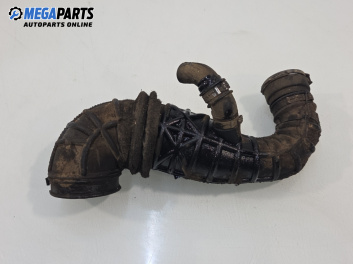 Въздуховод за Ford Transit Connect (06.2002 - 12.2013) 1.8 TDCi, 90 к.с.