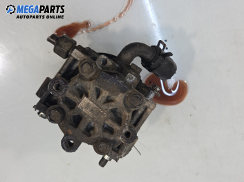 Хидравлична помпа за Ford Transit Connect (06.2002 - 12.2013) 1.8 TDCi, 90 к.с.