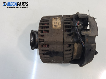 Алтернатор / генератор за Ford Transit Connect (06.2002 - 12.2013) 1.8 TDCi, 90 к.с., № 2T1UCF
