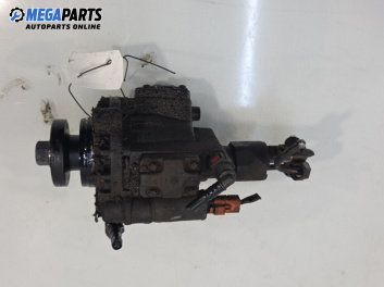 ГНП-горивонагнетателна помпа за Ford Transit Connect (06.2002 - 12.2013) 1.8 TDCi, 90 к.с., № 5WS40094