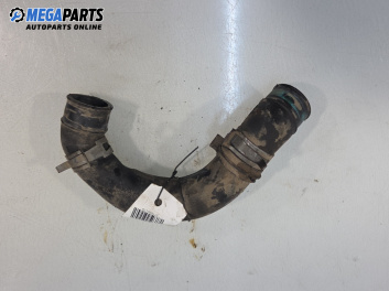 Воден маркуч за Ford Transit Connect (06.2002 - 12.2013) 1.8 TDCi, 90 к.с.
