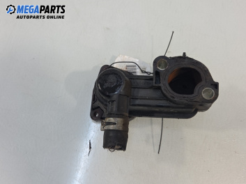 Корпус на термостат за Ford Transit Connect (06.2002 - 12.2013) 1.8 TDCi, 90 к.с.