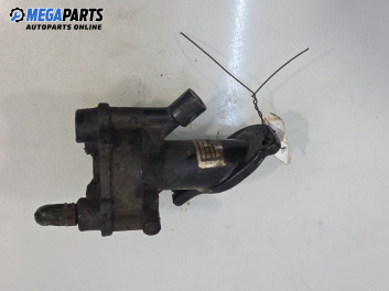 Вакуум помпа за Ford Transit Connect (06.2002 - 12.2013) 1.8 TDCi, 90 к.с.