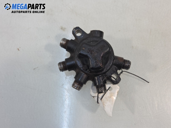 Горивен разпределител за Ford Transit Connect (06.2002 - 12.2013) 1.8 TDCi, 90 к.с.