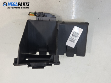 CD плеър за Opel Zafira B Minivan (07.2005 - 14.2015), № 497316088