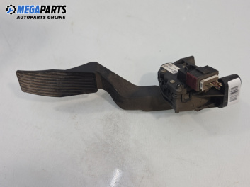 Потенциометър газ  за Opel Zafira B Minivan (07.2005 - 14.2015), № 9202342