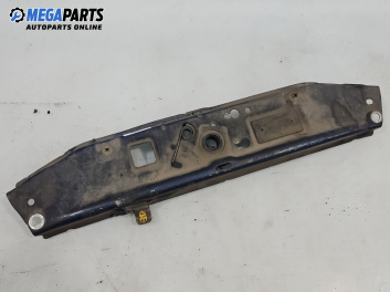Греда над радиатор за Opel Zafira B Minivan (07.2005 - 14.2015), миниван