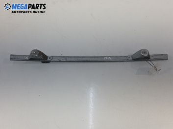 Водач стъкло за Opel Zafira B Minivan (07.2005 - 14.2015), позиция: предна, лява