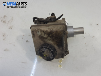 Спирачна помпа за Opel Zafira B Minivan (07.2005 - 14.2015)