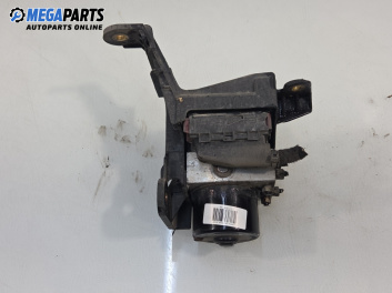 Помпа ABS за Opel Zafira B Minivan (07.2005 - 14.2015) 2.2