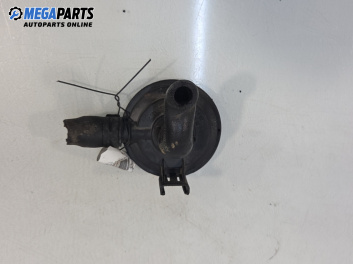 Филтър маслени пари за Opel Zafira B Minivan (07.2005 - 14.2015) 2.2, 150 к.с.