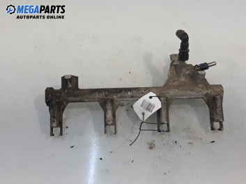 Бензинова рейка за Opel Zafira B Minivan (07.2005 - 14.2015) 2.2, 150 к.с.