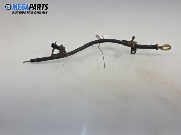 Щека за масло за Opel Zafira B Minivan (07.2005 - 14.2015) 2.2, 150 к.с.