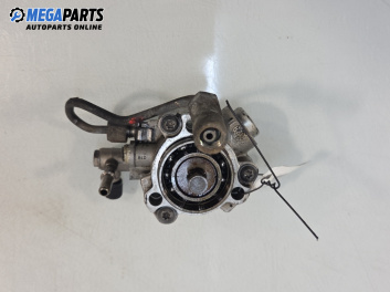 Вакуум помпа за Opel Zafira B Minivan (07.2005 - 14.2015) 2.2, 150 к.с.